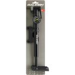 Racing Alloy Pump With Gauge