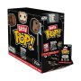 Star Wars Funko Mystery Bitty Pop