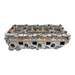 Nissan NP300 ZD30 Cylinder Head Bare