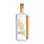 Gin