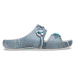 Classic Denim Sandal 2.0 - Moonlight M13