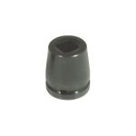 Socket Brito Impact 3|4DR 53MM