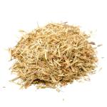Centaury - Feverwort Centaurium Erythraea - Bulk - 500G