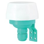 10A Day night Control Switch - Buy Online At 7 Triple 7