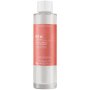 REN Clean Skincare Smooth Prep & Plump Essence 100ML