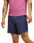 HOKA Skyglide Short