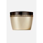 Elizabeth Arden Overnight Regenerating Cream