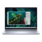Dell Inspiron 14 Plus 7440 14-INCH 2.8K Laptop - Intel Core Ultra 7 155H 1TB SSD 32GB RAM Win 11 Home