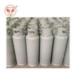 19 Kg Gas Bottle Prices