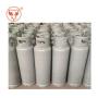 19 Kg Gas Bottle Prices