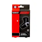 Support Elasticated Premium Elbow XL