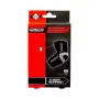 Support Elasticated Premium Elbow XL