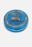 Blue Strong Hold Water Soluble Pomade - 35G