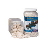 Caribsea Rubble Zone – 3 8L