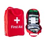 Sports First Aid Kits
