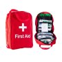 Sports First Aid Kits