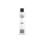 System 1 Cleanser Shampoo 300ML