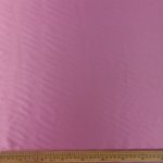 Korea Lycra Satin Dusty Pink