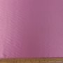 Korea Lycra Satin Dusty Pink