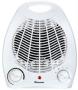 Pineware Fan Heater White