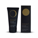 Combination Skin Day Cream 50ML