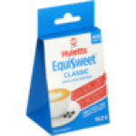 Huletts Equisweet Classic Sweetener Tablets 400 Pack