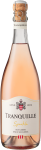 Pierre Jourdan Tranquille Sparkle 750ML - 6