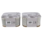 Coffee Mugs 4 Pack Design May Vary