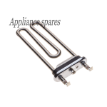 Samsung Washing Machine Heating Element 2000W