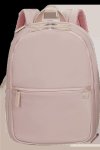 Samsonite Eco Wave Backpack 15.6 - Stone Grey - Ys Travel Bags