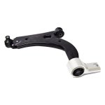 Ford FIGO1 FIESTA3 10-15 Control Arm Left