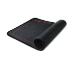 Genius Mouse Pad Gx-speed P100