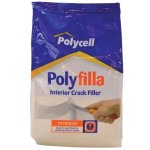 - Interior Crack Filler - 2KG