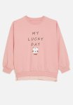 PoP Candy Sweatshirt - Pink