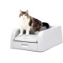 CAT Petsafe Scoopfree Self-cleaning Litter Box Waggs Online Pet Shop