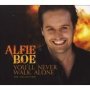 Alfie Boe: You&  39 Ll Never Walk Alone   The Collection     Cd Imported