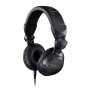 Technics EAH-DJ1200 On-ear Dj Monitoring Headphones