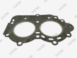 Yamaha Amp Head Gasket 9.9 15D