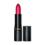 Revlon Super Lustrous The Luscious Mattes Lipstick Assorted - Cherries In The Snow