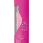 Revlon Love Her Madly Edt 50ML Original