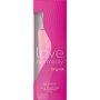 Revlon Love Her Madly Edt 50ML Original