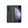 Samsung Standing Cover With Strap - Galaxy Z FOLD5