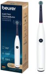 Beurer Tb 15 Green Planet Rotating Toothbrush