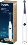 Beurer Tb 15 Green Planet Rotating Toothbrush