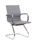 Maqelepofurn - Emes Visitors Office Chair