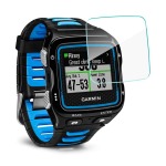 Killer Deals Tempered Glass Screen Protector For Garmin Forerunner 920XT