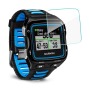 Killer Deals Tempered Glass Screen Protector For Garmin Forerunner 920XT