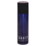 Deo 120 Ml