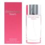 Clinique Happy Heart Eau De Parfum 100ML