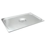 1 9 Insert Lid